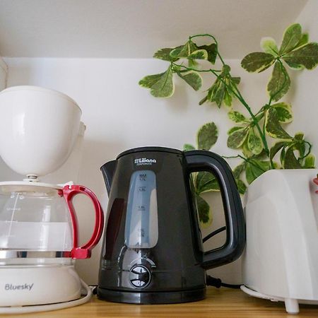Maipu 812 Apart - 5 F - Gran Ubicacion Apartment Буенос Айрес Екстериор снимка