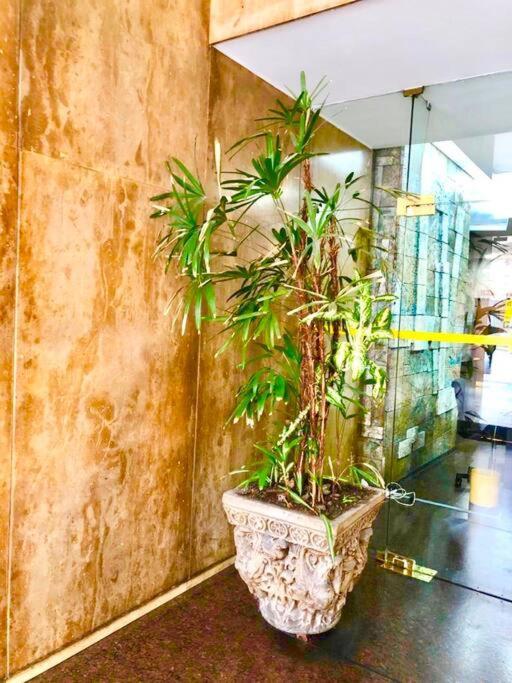 Maipu 812 Apart - 5 F - Gran Ubicacion Apartment Буенос Айрес Екстериор снимка