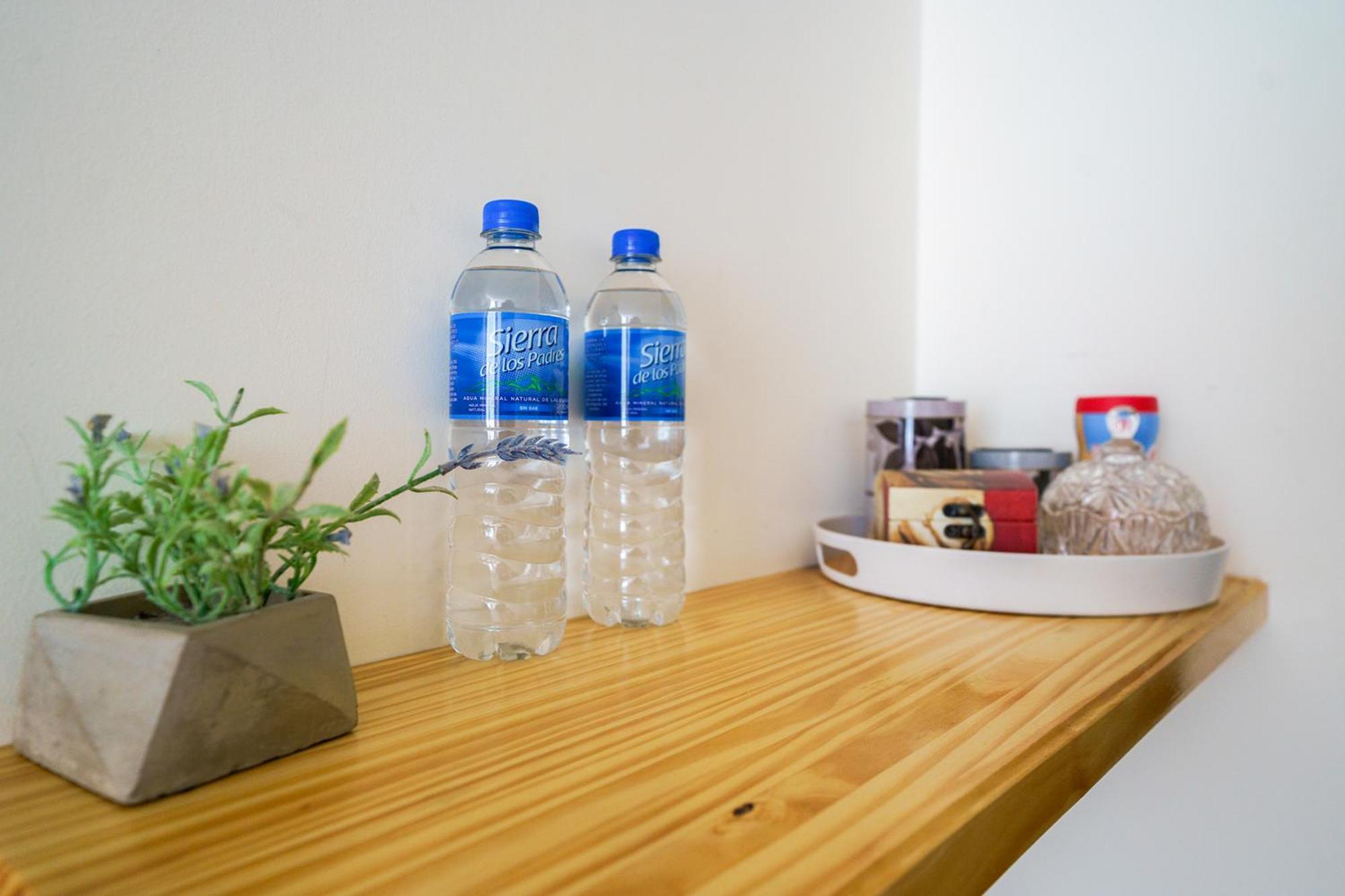 Maipu 812 Apart - 5 F - Gran Ubicacion Apartment Буенос Айрес Екстериор снимка