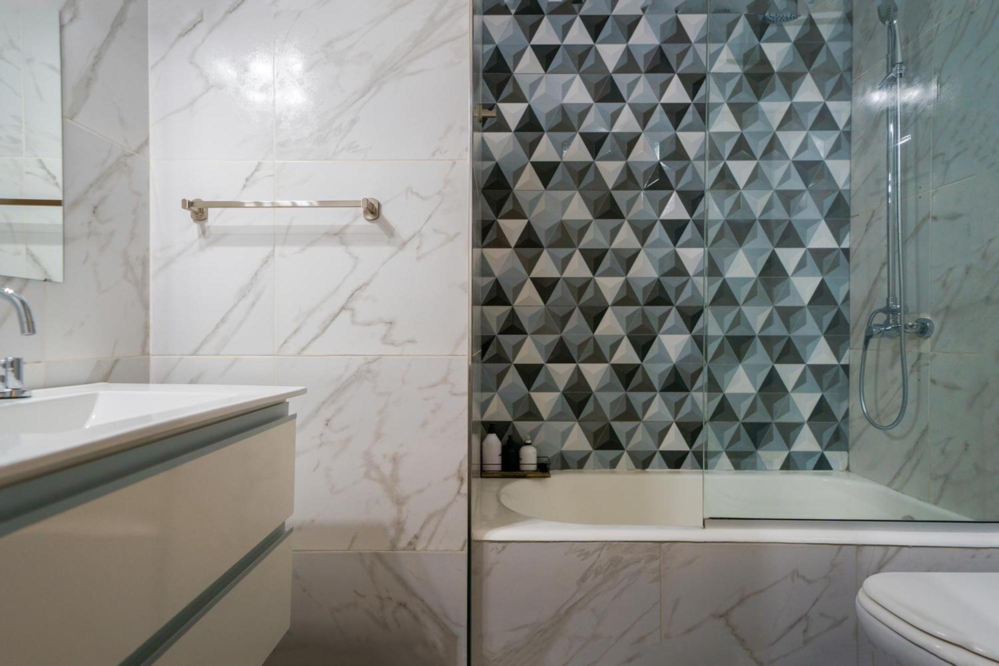 Maipu 812 Apart - 5 F - Gran Ubicacion Apartment Буенос Айрес Екстериор снимка