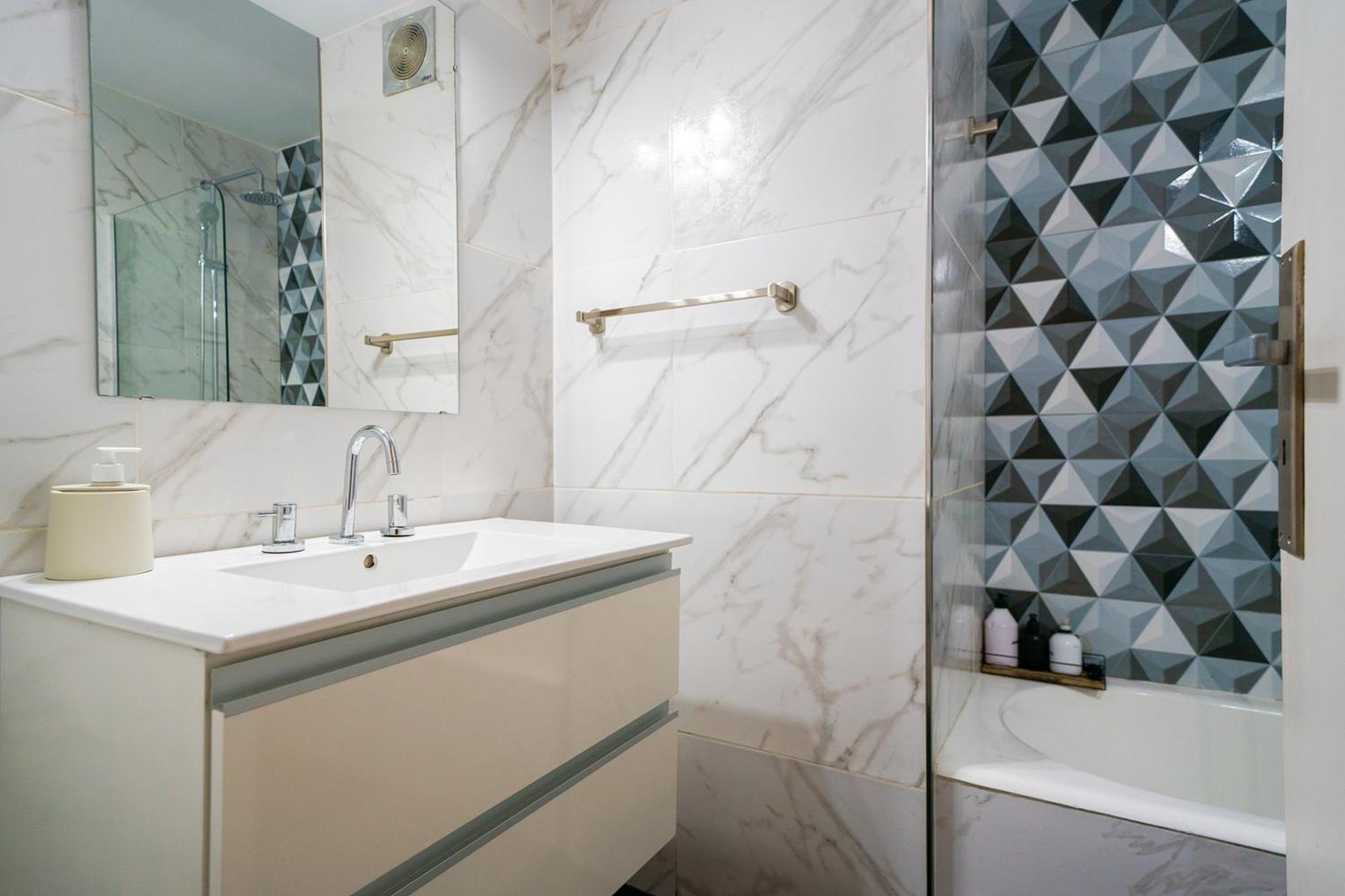 Maipu 812 Apart - 5 F - Gran Ubicacion Apartment Буенос Айрес Екстериор снимка