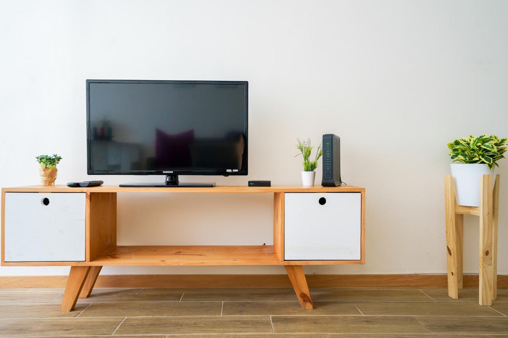 Maipu 812 Apart - 5 F - Gran Ubicacion Apartment Буенос Айрес Екстериор снимка